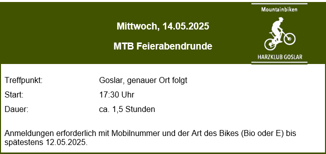 MTB 2025 05 14