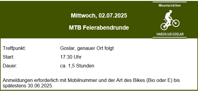 MTB 2025 07 02
