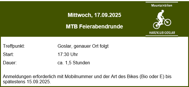 MTB 2025 09 17