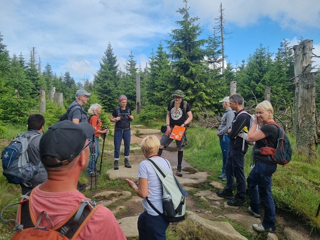 2024 06 21 WAnderung 1