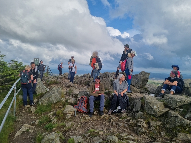 2024 06 21 WAnderung 2