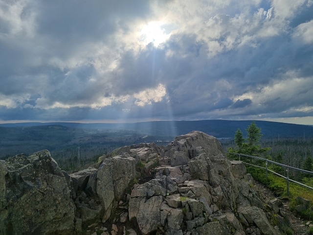 2024 06 21 WAnderung 3