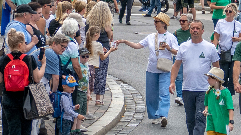 a2025 07 05 Schützenumzug 05 Klubgartenstrjpg