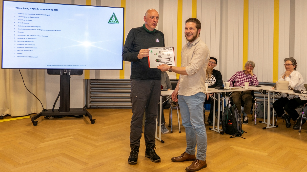 klein2025 03 20 18 Vorstellung neuer Wegewart 