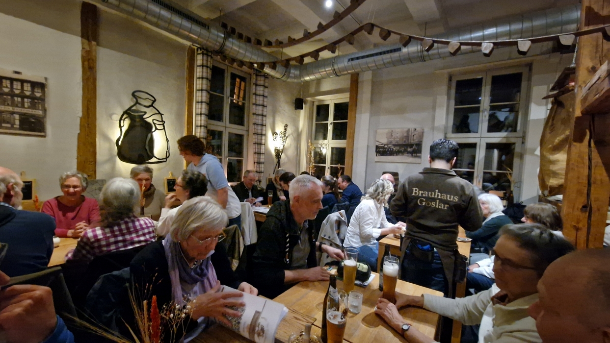 klein2025 03 20 Brauhaus