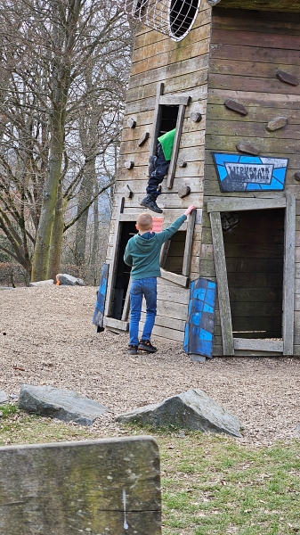2025 03 Waldtrolle 4