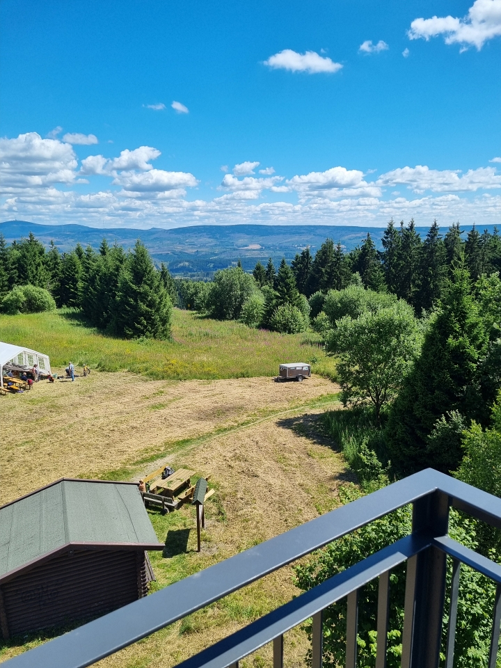 2026 07 11 Schalker Turm 4