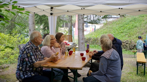 2026 08 22 04 Sommerfest