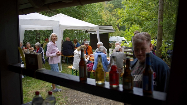 2026 08 22 11 Sommerfest