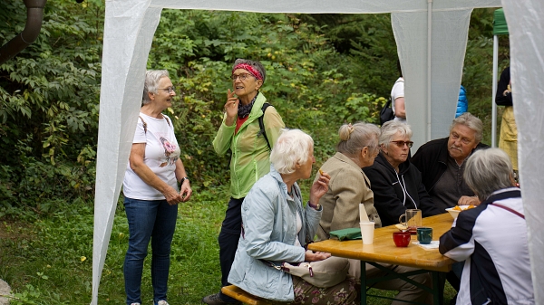 2026 08 22 23 Sommerfest