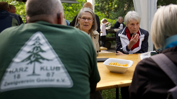 2026 08 22 32 Sommerfest