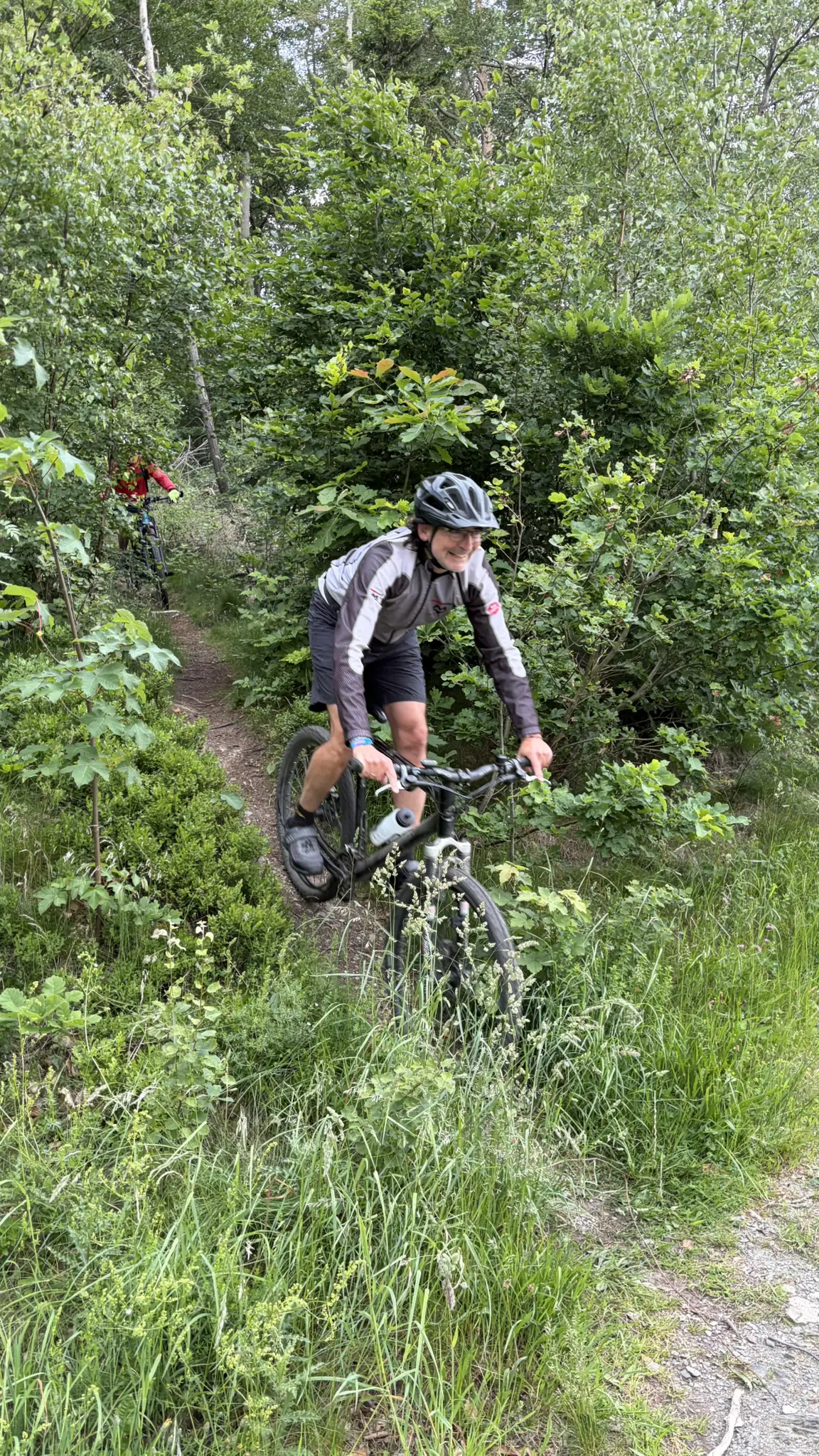 2026 06 10 MTB 3