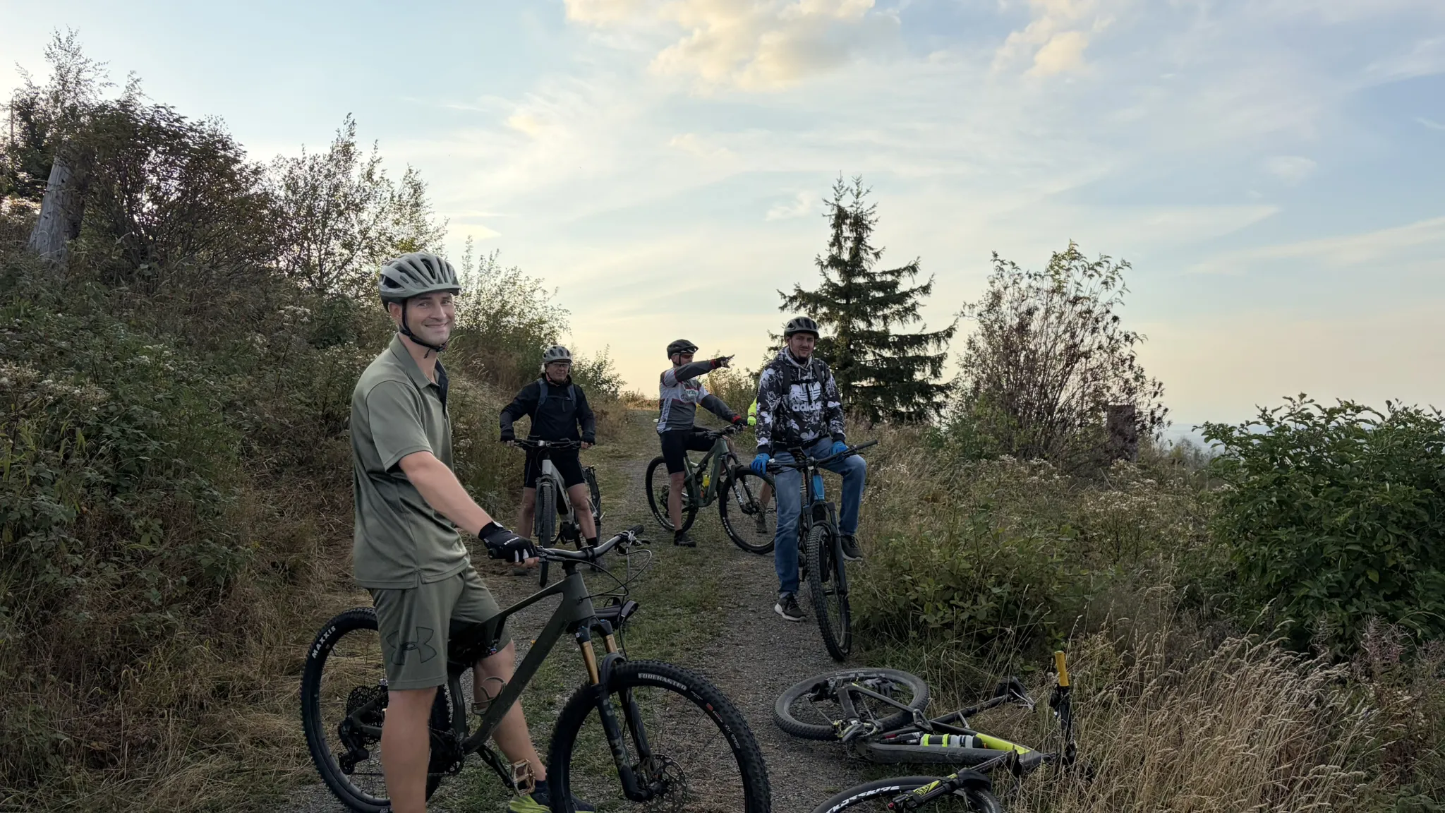 2026 09 02 MTB 1